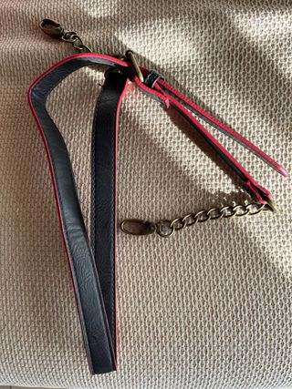 Bolso Desigual