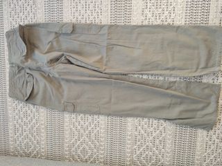 Cazadora de piel mujer