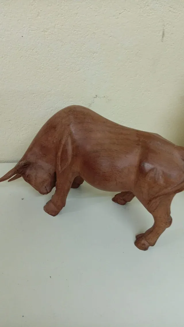 🔸 Conjunto de tarros de cocina vintage