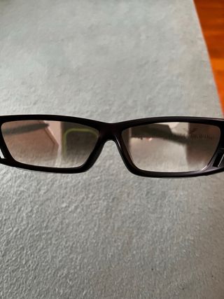 GIORGIO ARMANI gafas