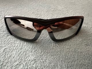 GIORGIO ARMANI gafas
