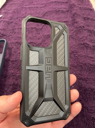 Fundas Iphone 13 pro