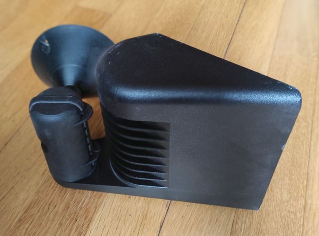 Foco halógeno para pared o techo