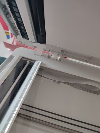 Stampante Xerox B225