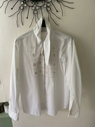 Camicia donna