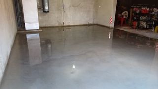 PAVIMENTOS DE HORMIGON IMPRESO Tlf.642974501