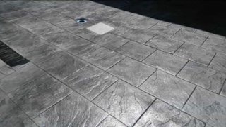 PAVIDIN HORMIGON IMPRESO DESDE 23 E M2