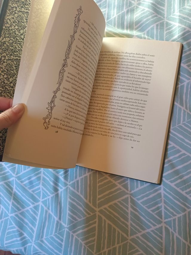 El mago Merlín y el poder del Dragón 