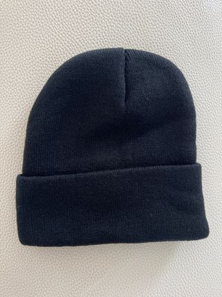 Cappello Rick e Morty  