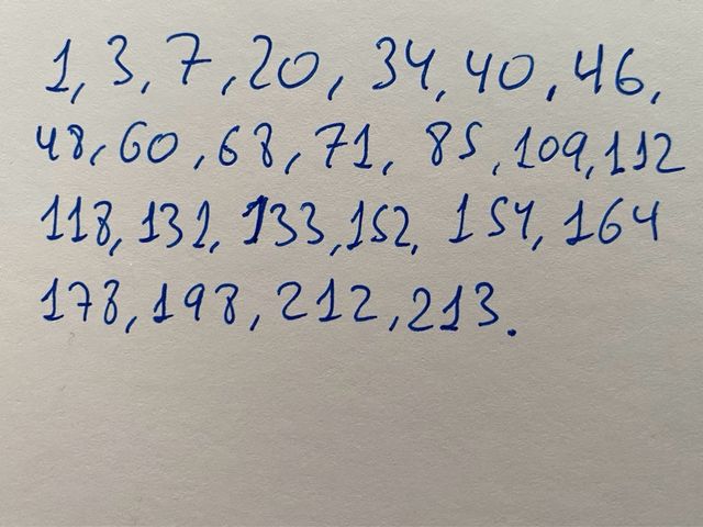 24 CROMOS STUMBLE GUYS SIN REPETIR