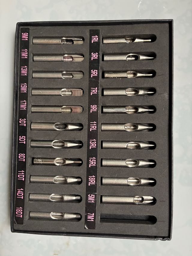 LOTE YASHICA FX-DQuartz+ Objetivo + Flash