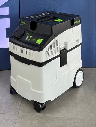 Festool ct 25