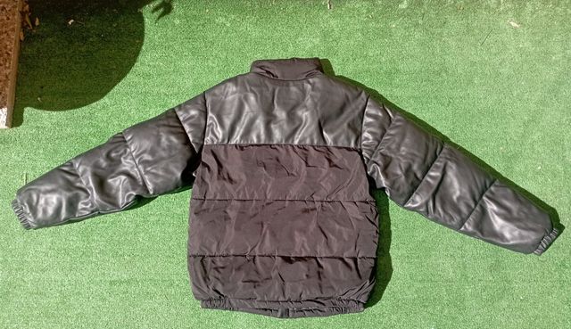 🧥Abrigo🧥 Pull and Bear🧥 Precio Negociable