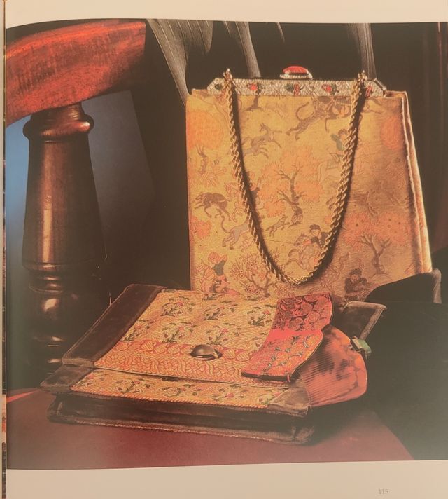 L'oggetto Cartier: 150 anni di tradizione e innovazione (Italian Edition)