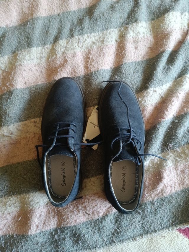 Cortefiel Top Cortefiel Zapatos Hombre Rebajas De Vestir