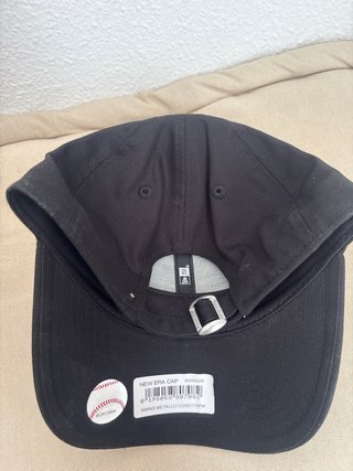 GORRAS NEW ERA MUJER ORIGINALES LA LAKERS NY (VER)