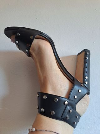 Zapato JIMMY CHOO LONDON