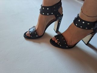 Zapato JIMMY CHOO LONDON