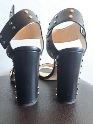 Zapato JIMMY CHOO LONDON