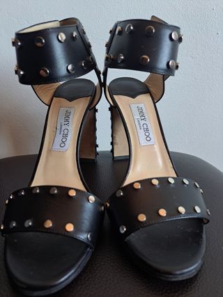 Zapato JIMMY CHOO LONDON