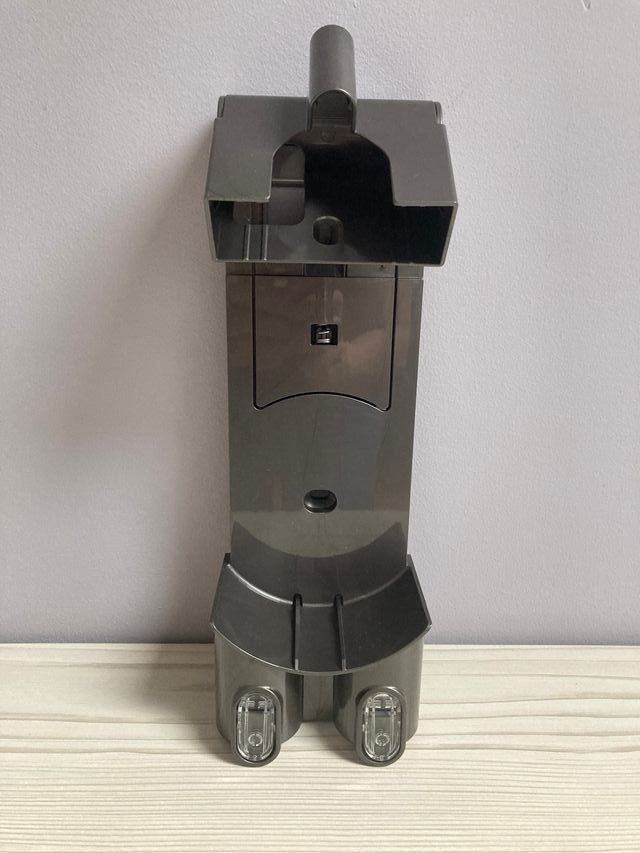 Supporto da parete Dyson DC62