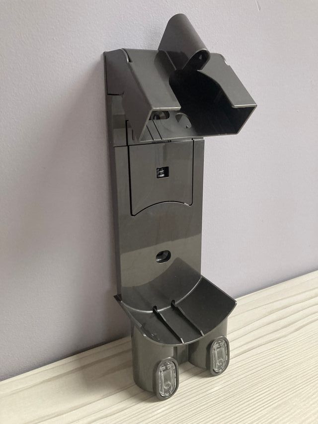 Supporto da parete Dyson DC62