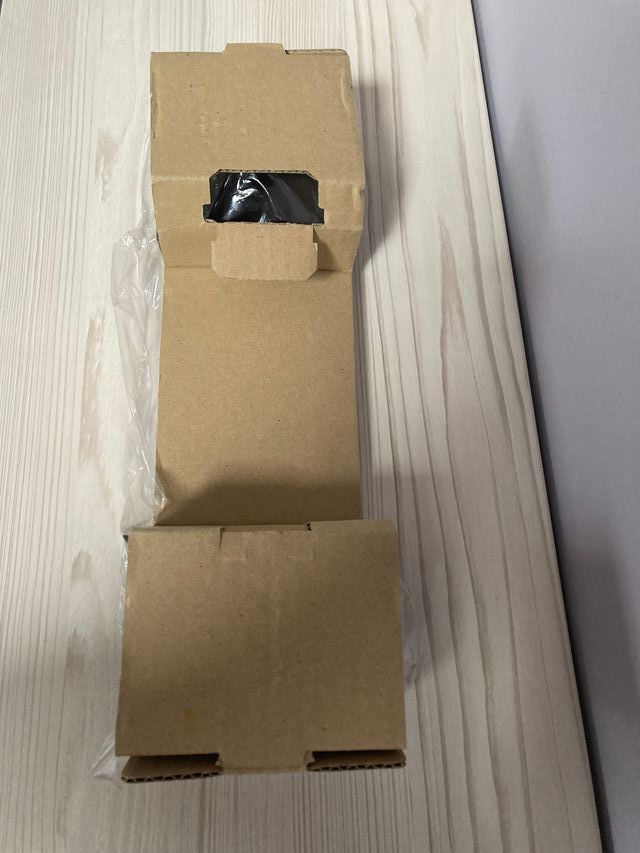 Supporto da parete Dyson DC62