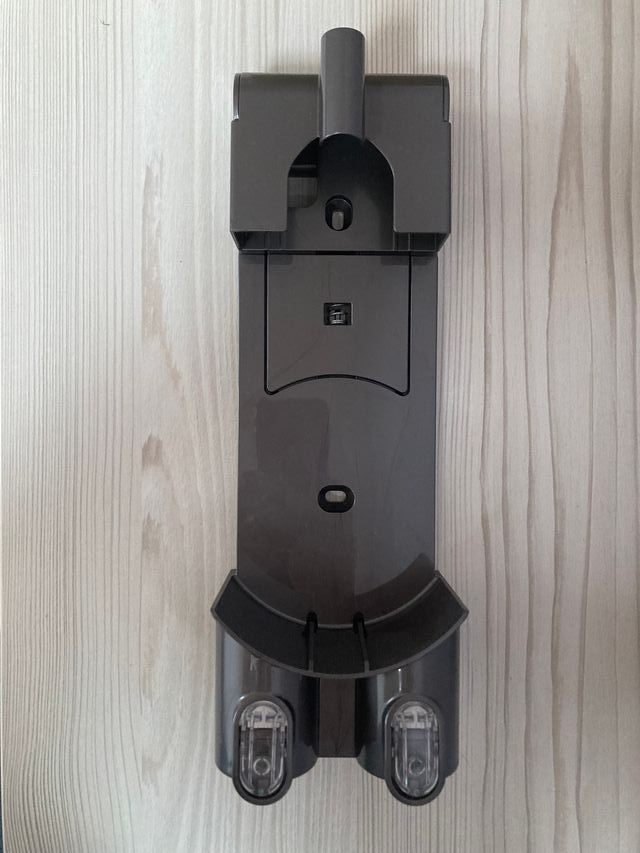 Supporto da parete Dyson DC62