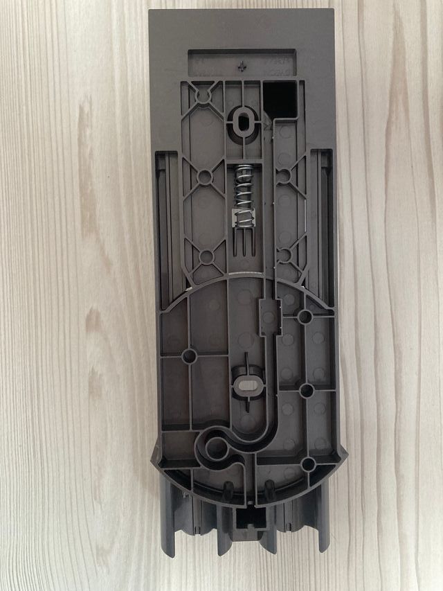 Supporto da parete Dyson DC62