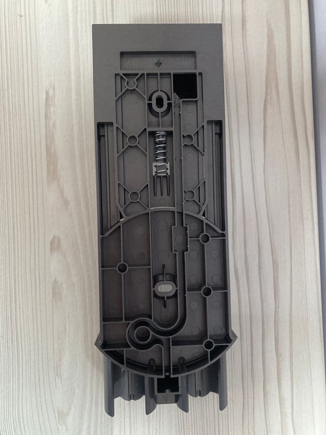 Supporto da parete Dyson DC62