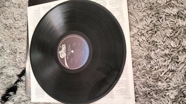 Michael Jackson thriller 