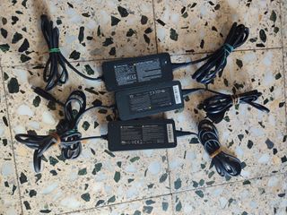 Cargador original Xiaomi 