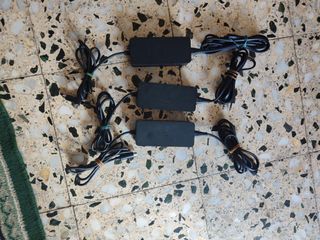 Cargador original Xiaomi 