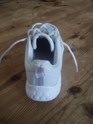 ZAPATILLAS MUJER 