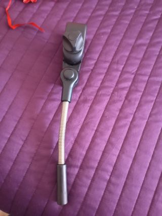 Sombrilla carrito universal