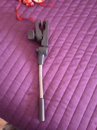 Sombrilla carrito universal