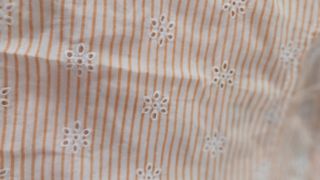 Camisa de manga corta