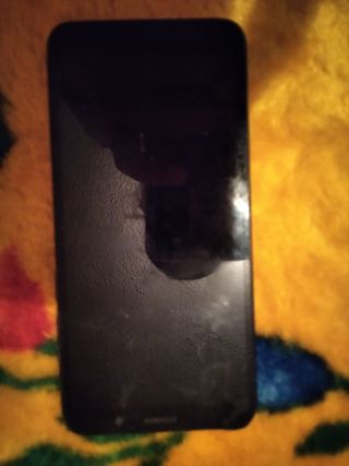 Telefono cellulare Huawei