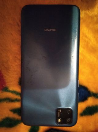 Telefono cellulare Huawei