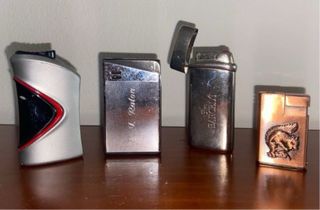 Zippo