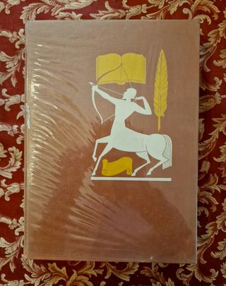 Dizionario Enciclopedico Di Pedagogia