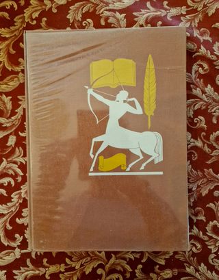 Dizionario Enciclopedico Di Pedagogia