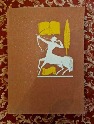 Dizionario Enciclopedico Di Pedagogia