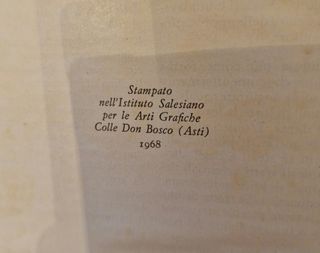 Dizionario Enciclopedico Di Pedagogia