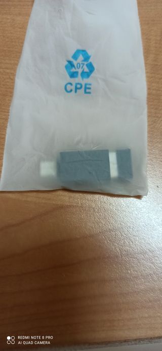 Tablet 10.1 