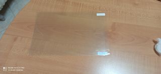 Tablet 10.1 