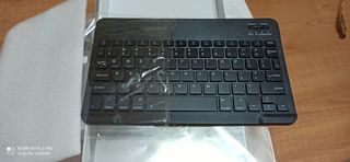 Tablet 10.1 
