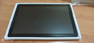 Tablet 10.1 