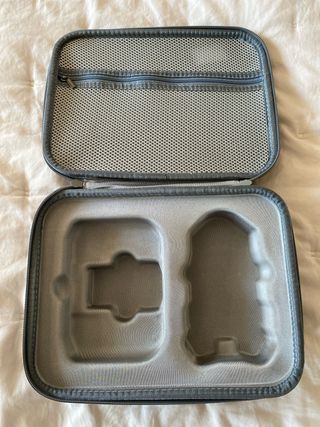 Funda para DJI Mavic 3