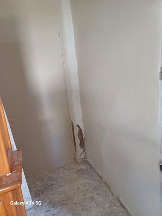 albañil.pintura., y mucho mas.